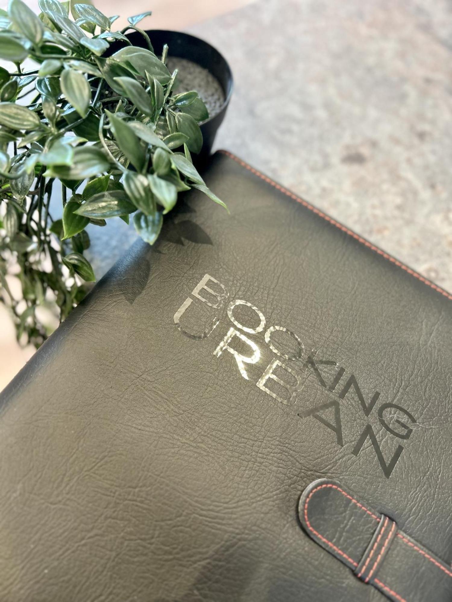 Booking Urban At Stisted Μπρέιντρι Δωμάτιο φωτογραφία